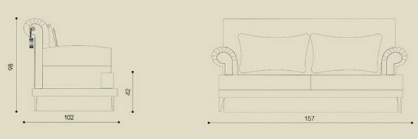leticia_draft2_big