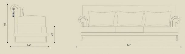 leticia_draft3_big